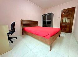Blk 830 Woodlands Street 83 (Woodlands), HDB Executive #562184461